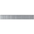 Arrow JT21 Thin Wire Staples, 1,000-Pack (3/8") 27624